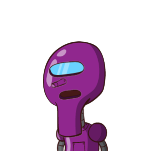 https://robohash.org/050c:787d:0dd1:9d7a:dc82:8191:b43c:ef14.png