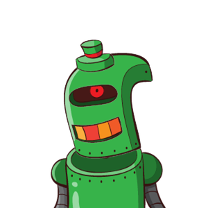 https://robohash.org/050d:02d5:18dd:2168:8245:b988:1c53:4067.png
