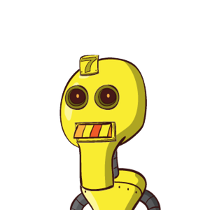 https://robohash.org/050d:8923:cb6e:1f14:ffc1:5b97:189a:c8eb.png