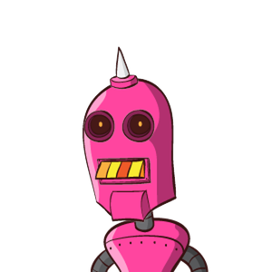 https://robohash.org/050e:fb54:445e:0118:2585:0663:2d6d:cfe3.png