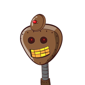 https://robohash.org/0510:bc39:db89:0a45:c451:b94c:2219:5a73.png