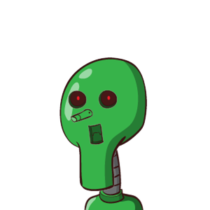 https://robohash.org/0512:8fc7:df6c:6621:cfa8:e21c:2b8d:90dc.png