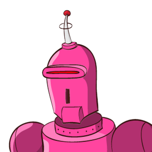 https://robohash.org/0512:c5fb:062d:0fa0:d7dc:da45:a735:59b1.png