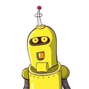 https://robohash.org/0512:f475:72bb:dbff:d09a:dbc7:5096:8a7d.png
