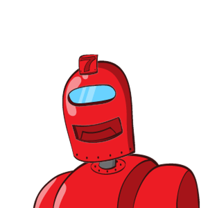 https://robohash.org/0515:0021:e481:32fb:dd36:81d2:af84:24c8.png