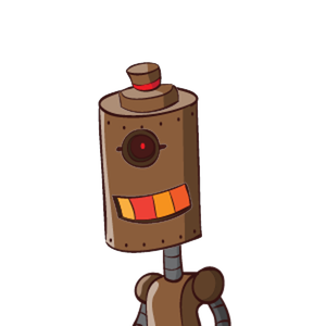https://robohash.org/0516:979e:f49d:2938:e012:5758:16de:92f7.png