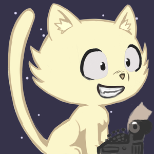 Avatar của Vũ Công Dung