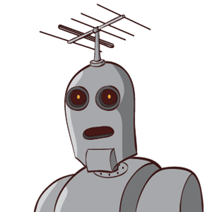 https://robohash.org/0519:71a8:7cb3:b93f:0c0f:00cb:467b:0ac0.png