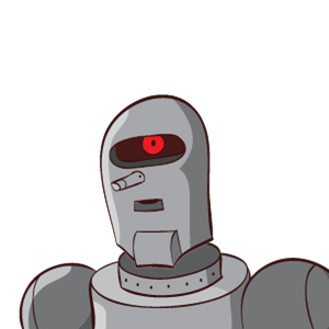 https://robohash.org/051c:2fc7:70b7:b46f:f618:6ae6:78d1:72cf.png