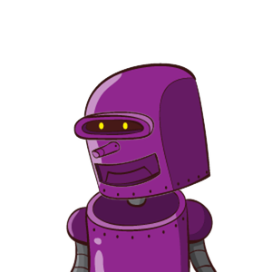 https://robohash.org/051d:c859:0f5e:a502:a659:eada:93a0:88df.png