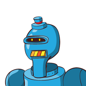 https://robohash.org/0521:050d:f936:c5f6:feca:3e70:bfd2:86d3.png