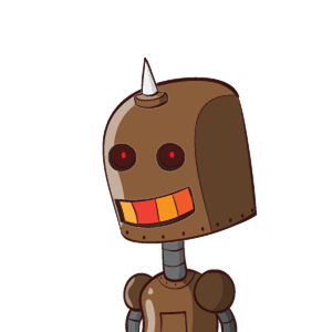 https://robohash.org/0521:75cc:44dd:c852:f88e:9bac:0d70:2c4d.png