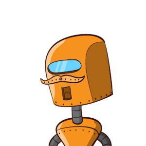 https://robohash.org/0524:955e:e14c:efde:48fc:d503:64eb:5803.png