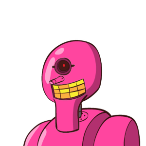 https://robohash.org/0524:c550:7af9:b81c:ef2a:4b9a:cdbc:8fc9.png