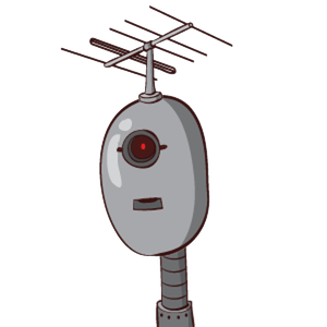 https://robohash.org/0527:9bcb:4525:c196:bfc4:7ba5:a37b:0b17.png