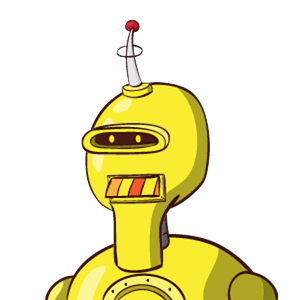 https://robohash.org/0527:ba97:31f1:7914:4d98:f45e:0ca9:2bdb.png