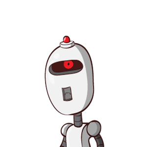 https://robohash.org/052e:f2ff:441a:825f:79b2:047e:f0c3:983a.png