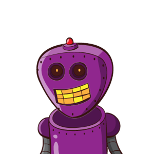 https://robohash.org/0534:6371:f2fa:79db:d24f:e173:64fd:bf22.png
