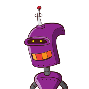 https://robohash.org/0535:63e4:d442:695b:9525:7e18:2412:6dd3.png