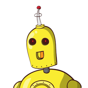 https://robohash.org/0537:1bda:4995:1396:eb0b:718f:34b2:4d39.png