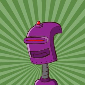 Avatar của Huỳnh Thị Long