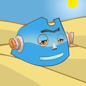 Avatar của Phạm Thúy Hòa