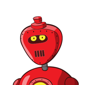 https://robohash.org/053d:5157:4694:7281:bc01:093f:5f60:3159.png