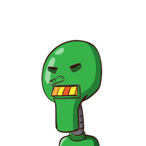 Ingo