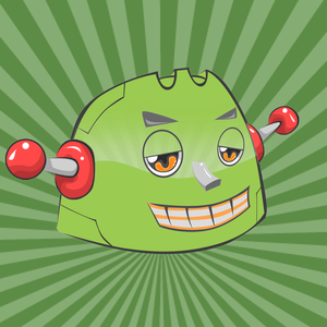 Avatar của Đỗ Văn Linh