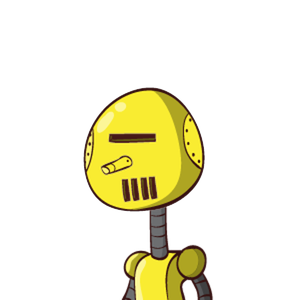 https://robohash.org/0542:c116:851d:4d65:1631:864d:520e:5800.png
