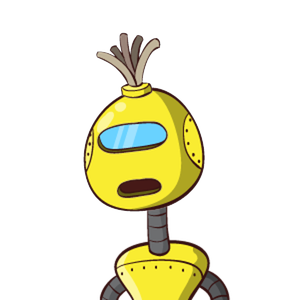https://robohash.org/0543:6727:a1b8:0991:f2b0:2387:576c:1fe6.png