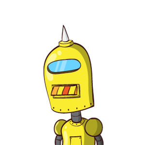 https://robohash.org/0546:38e8:4cb5:5348:8e7a:5cc6:db5e:1b98.png
