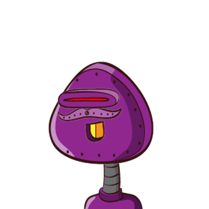 https://robohash.org/0546:9a20:3834:c0aa:4deb:3936:6d94:a64f.png