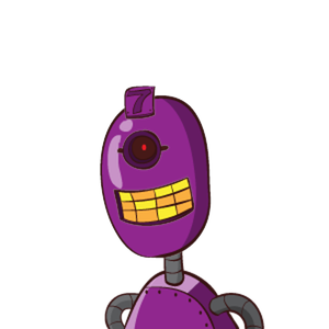 https://robohash.org/0548:7ef3:d01a:660f:6707:e071:5d2d:a725.png