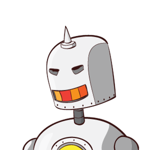 https://robohash.org/0549:50d4:d865:9810:93b0:a642:35a3:9428.png