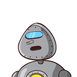 https://robohash.org/0549:b589:9c82:bca6:dd58:993f:3df8:1365.png