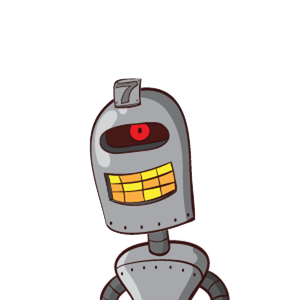https://robohash.org/0549:c232:56f9:8c6d:e7fa:9d8d:e5d5:9aef.png