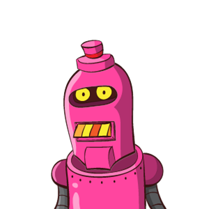 https://robohash.org/054c:1e6d:3732:79db:ded6:d1c7:6e2c:10ef.png