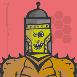 Avatar của Ngô Kim Đạt