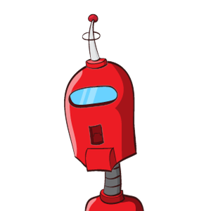 https://robohash.org/054e:fe63:a84b:6f22:46b6:b0fe:97e9:6500.png