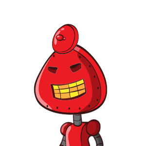 https://robohash.org/0550:6e9b:f395:8c75:ac17:5a42:e20b:0b07.png