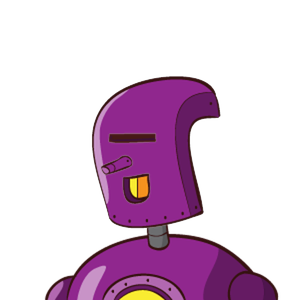 https://robohash.org/0551:fd71:bfcf:e04c:e99e:59fa:7853:eebc.png
