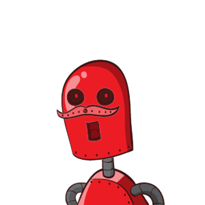 https://robohash.org/0553:9179:0e22:9469:fa78:8710:5545:0936.png