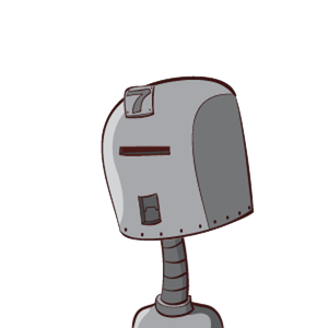 https://robohash.org/0555:bf91:02de:a34f:b2f8:3843:422a:4a6b.png