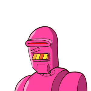 https://robohash.org/0555:fd62:c39e:e56f:9f8f:0218:9832:5578.png