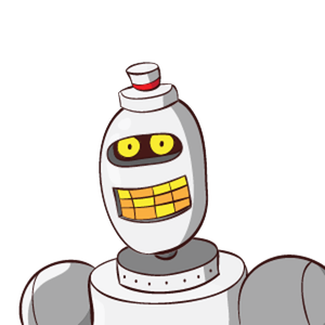 https://robohash.org/055b:26f8:8534:7613:1dfd:900e:b092:7e3c.png