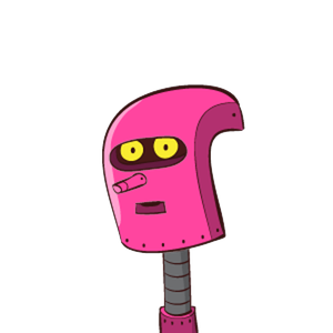 https://robohash.org/055f:9dc5:3d1b:337d:8ec3:3aae:70ad:d867.png