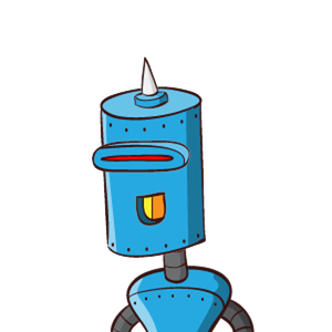 https://robohash.org/0563:23ad:62c2:66d9:3ea5:e53e:6a6d:6c06.png