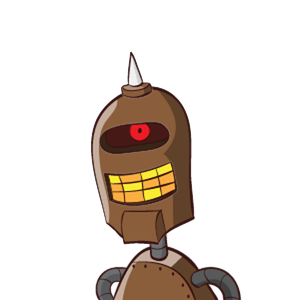https://robohash.org/0563:9ad7:3049:5bda:3e88:c61d:e51a:2955.png