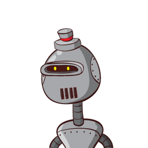 https://robohash.org/0564:4495:06be:2d78:6bab:77c5:e476:b4d0.png